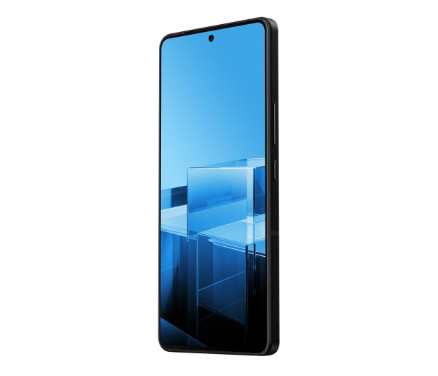 ASUS ZenFone 11 Ultra 12/256GB Blue - 1226406 - zdjęcie 6